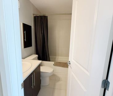 For Lease - 75 Aura Avenue, Barrhaven, Ontario - Photo 6