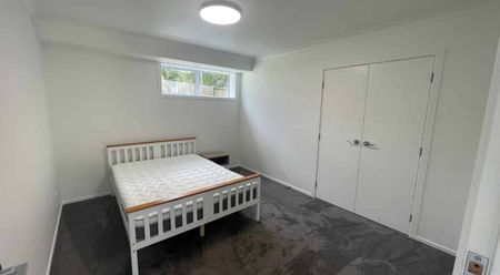 Female Boarding House - Room & Shared Spaces - Photo 5