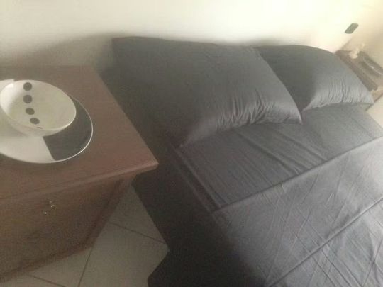 Via Eugenio Curiel, Rozzano, Lombardy 20089 - Photo 1