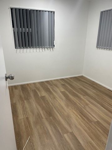 1 Fitzgerald Road, Drury - Photo 2