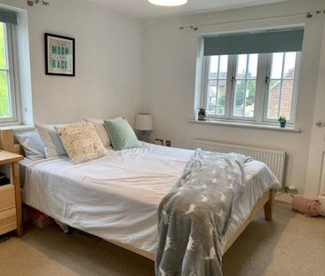 3 bedroom semi-detached house to rent - Photo 6