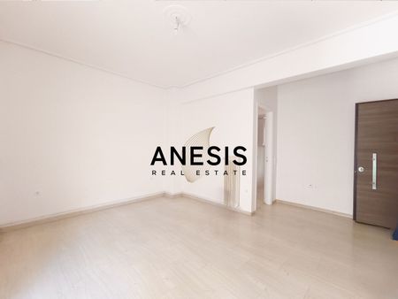 Διαμέρισμα για ενοικίαση Παλατιανή (Ίλιον) - Photo 5