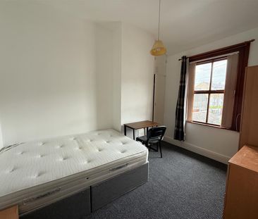 59 Orme Road - Photo 4