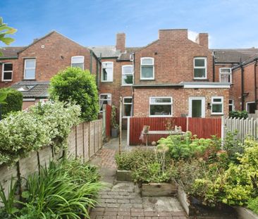 Rokeby Street - Photo 4