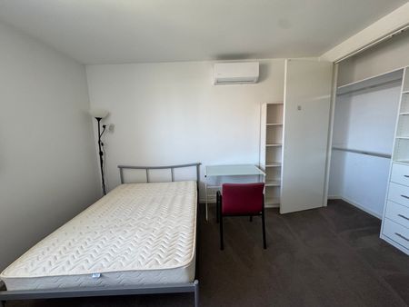 Malvern East - Photo 3