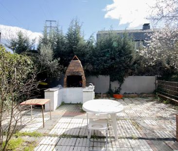 Calle Burgos, Pozuelo de Alarcón, Community of Madrid 28223 - Photo 6