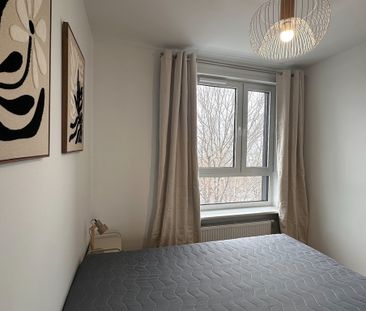 mazowieckie, Warszawa, Oliwska - Photo 5