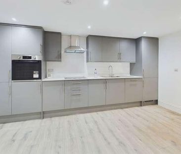 The Presbytery, North Road, BN15 - Photo 4