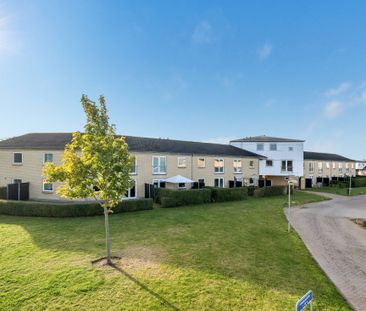Hvenekildeløkken 23 B, st., 5240 Odense NØ - Photo 6