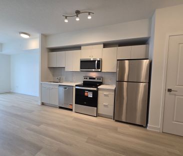 For Lease - 2825 Jane Street Unit# 807, Toronto, Ontario - Photo 5