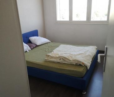 Location Appartement 3 pièces 53m² VILLEURBANNE 69100 - Photo 4