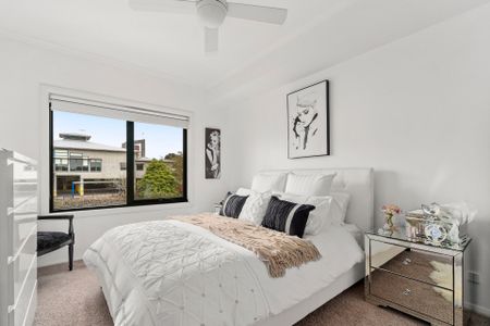 42/78 Manningham Road, Bulleen - Photo 2