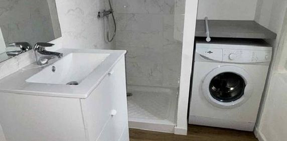 Studio 25m² (réf 6936080) - Photo 2