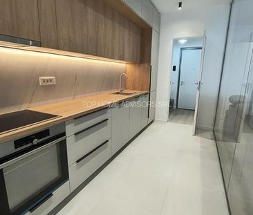 Nusco City- Aviatiei- Promenada Mall- Pipera - Photo 5