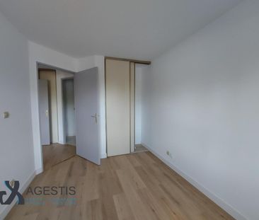 Location Appartement 3 pièces 63m² TOULOUSE 31400 - Photo 5