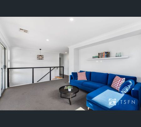 2/60a Honeysuckle St, Bendigo, Vic 3550 - Photo 2