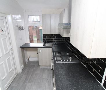 2 bedroom house to rent - Photo 6