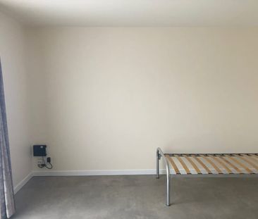 Appartement te huur - Photo 3