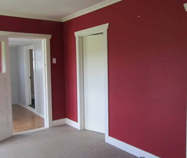 Three Bedroom Home in Otorohanga - Photo 1