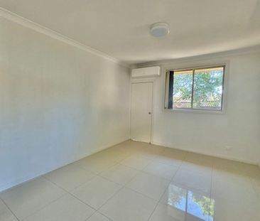 9A Lonsdale Street, St Marys, NSW 2760 - Photo 5