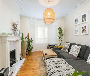 Landells Road, East Dulwich, London, SE22 - Photo 5