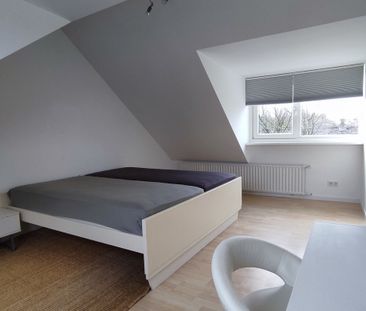 Slotlaan 17 - Photo 6