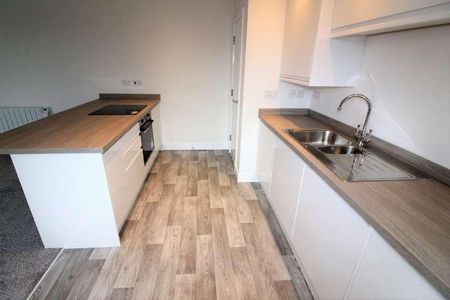 The Old Mitre, Bursnips Rd, Essington, WV11 - Photo 3