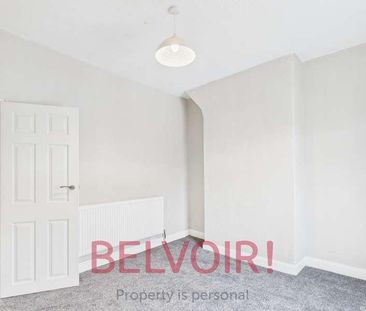 Robert Heath Street, Smallthorne, Stoke-on-trent, ST6 - Photo 5