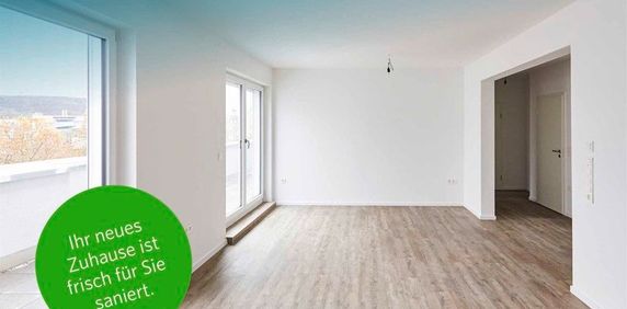 Am Hang 13, 06118 Halle (Saale) - Photo 2