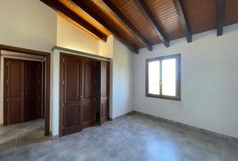 543 Diseminado Poligono 1, Pollença, Balearic Islands 07460