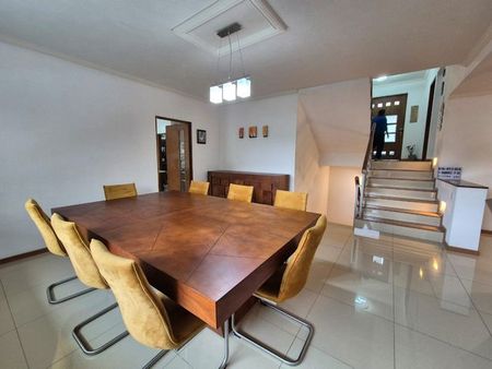 Renta Rio Presto, Condado de Sayavedra - Photo 4