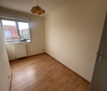 Location Appartement 3 pièces 68m² GRETZ ARMAINVILLIERS 77220 - Photo 5