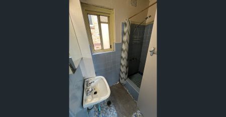 Unfurnished 1 Bedroom Apartment Just Off Enmore Road - Photo 5