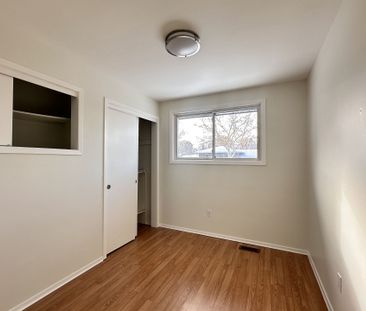 For Lease - 7109 Jill Drive Unit# UPPER, Niagara Falls, Ontario - Photo 6