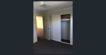 Great Secure Complex - Photo 3