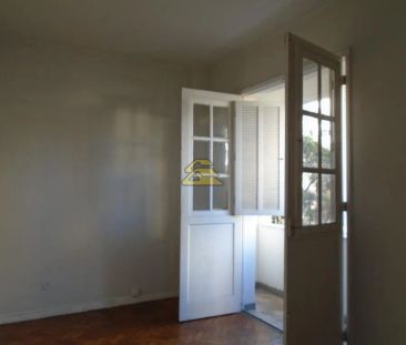 Apartamento com 1 quarto , 28m2 - Photo 6