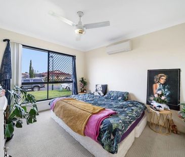 6 Broadway Avenue, 4132, Marsden Qld - Photo 6