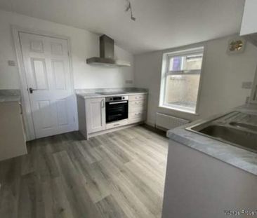 1 bedroom property to rent in Erith - Photo 1