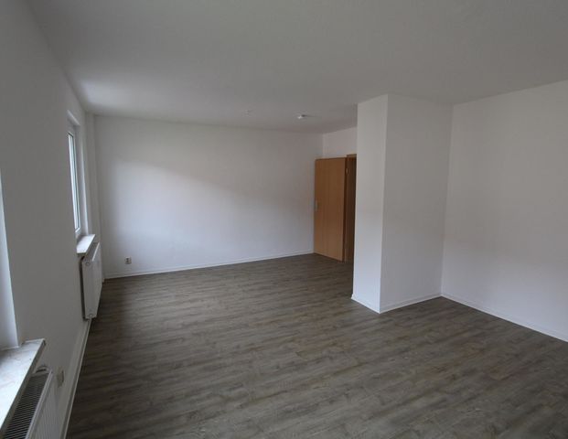 3 Zimmer in der 1 Etage möchten bewohnt werden - Foto 1