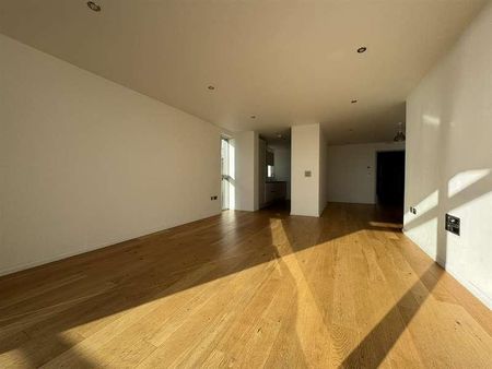 Sea Road, Carlyon Bay, St. Austell, PL25 - Photo 5