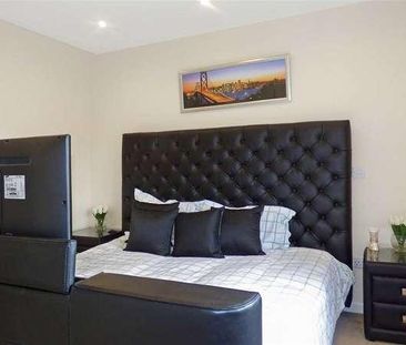 Craigleith Drive,portlethen, AB12 - Photo 3
