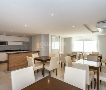 Apartamento de 2 dormitórios, sendo 1 suíte, no bairro Floresta - C... - Photo 6