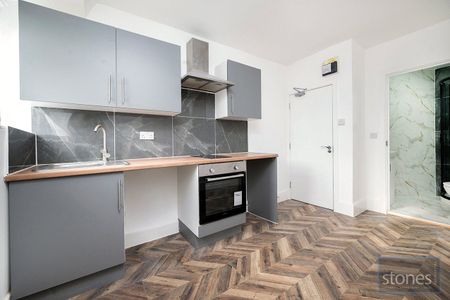 Glenloch Road, London - Photo 2