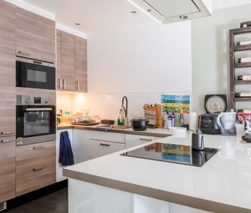 Appartement te huur in Sint-Niklaas voor € 895 met 2 slaapkamers - Photo 2