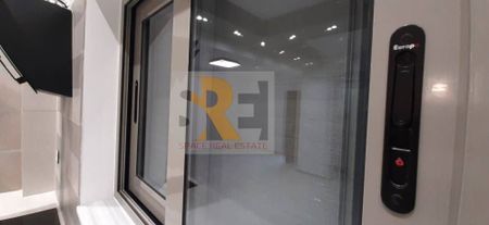 Studio/Γκαρσονιέρα για ενοικίαση Βάρη - Βάρκιζα - Photo 5