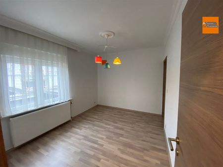 Huis - Photo 4