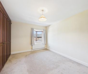 3 BED Terraced House To rent - Photo 3