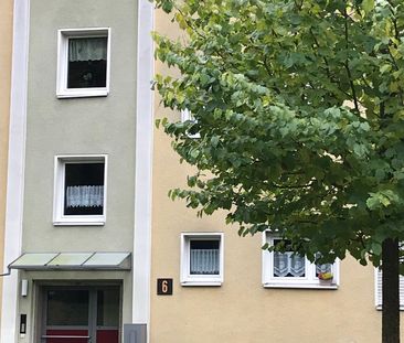 Schöne 3-Zimmer-Wohnung in Kassel sucht Nachmieter - Foto 1