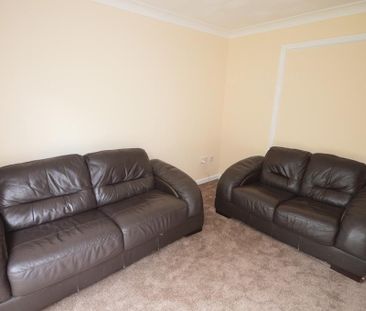 Poole Drew Close Talbot Village, BH12, Dorset - Photo 4