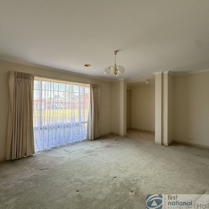 77 / 35 David Street, Dandenong - Photo 1